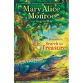 Search for Treasure