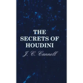 The Secrets of Houdini