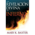Una Revelación Divina del Infierno