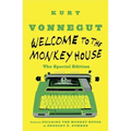 Welcome to the Monkey House