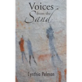 Voices from the Sand