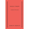 Mortal Terror
