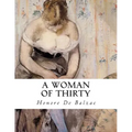 A Woman Of Thirty