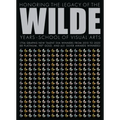 Wilde Years: School of Visual Arts