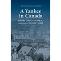 A Yankee in Canada