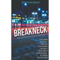 Breakneck