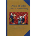 The Art of Preaching: Volume 23