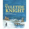 The Yuletide Knight