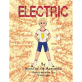 Electric