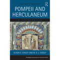 Pompeii and Herculaneum: A Sourcebook
