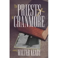 The Priests of Cranmore