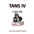 Tans IV: The TANS Collection, Volume IV
