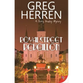 Royal Street Reveillon