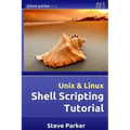Shell Scripting Tutorial