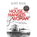 The House of the Hanged Woman