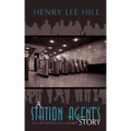 A Station Agent's Story: You Are Nothing but a Number