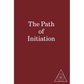 The Path of Initiation I and II