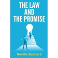 The Law and the Promise