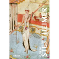 Florine Stettheimer
