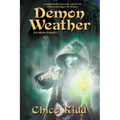 Demon Weather