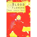 Blood Flowers