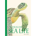 Australian Sea Life