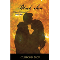 Black Sun