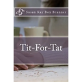 Tit-For-Tat