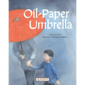 Oil-Paper Umbrella