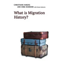 What Is Migration History?