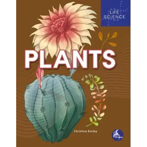 Plants