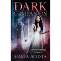 Dark Companion