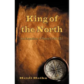 King of the North