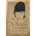 A Book