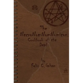 The NecroNomNomNomicon: Cookbook of the Dead