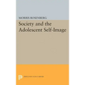Society and the Adolescent Self-Image