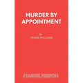 Murder by Appointment