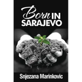 Born in Sarajevo