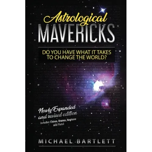Astrological Mavericks