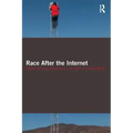 Race After the Internet