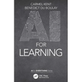 AI for Learning