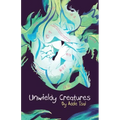 Unwieldy Creatures