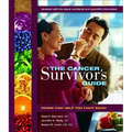 Cancer Survivor's Guide
