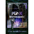 Punk Minneapolis