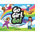Go Girl, Go!