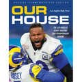 Our House: The Los Angeles Rams' Amazing 2021 Championship Season