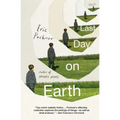 Last Day on Earth