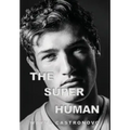 The Super Human