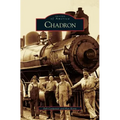 Chadron