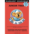 Junior Trax